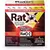 Ecoclear 2pk RatX Ready-to-Use Trays