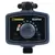 Melnor Sunrise Daily Water Timer