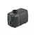 Oase Fountain Pump 525