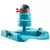 Gilmour Swivel Sprinkler 3850 Sf Sled Base