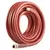 Gilmour Commercial Hose Pro 250 3/4"X50' 400PSI