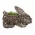 Gardener Select 11" Small Bunny Rattan Rope Topiary 12/CS