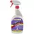IMG 32oz Rabbit Repellent Ready to Use
