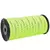 Flexzilla 5/8"x250' Water Hose Bulk Spool