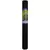 Tenax 2'x15' Hardware Net Black
