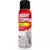 Rodent Stopper 15oz Repellent Aerosol Sprayer Ready to Use