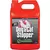 Dog & Cat Stopper 1gal Repellent Refill Ready to Use