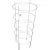 Cassie Cages 48" Tomato Corral