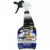 Nature's Mace 40oz Rabbit Repellent RTU