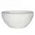 Artstone Napa 10" Bowl White