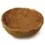 PlantBest 12" 35cm Coconut Coir Liner Round