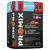 Premier Org Veg & Herb Mix 2cf Compressed 35/PL