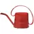 Robert Allen 1/2gal Danbury Watering Can Cayenne
