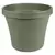 Bloem 10" TerraPot Living Green