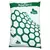 RegalStar G 50Lb (40/Pl) ( Oxadiazon ) Jewel