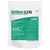 SePRO Cutless .33 G 21Lb Plant Growth Regulator ( flurprimidol )