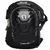 Tommyco Gelite Mini Hard Terrain Kneepad