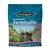 VPG 8Qt Ferti-Lome Vermiculite 6/CS