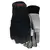 Watson Gloves The Knockout Medium Full Grain Goatskin Leather