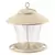Woodlink Plant Based Hopper Mixed Seed Feeder