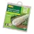 WSP 10'x1'6" Insect Mesh Grow Tunnel