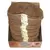 WSP 16" Basket Shaped Coco Liner in Display Carton