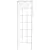 AGW UrbanGarden Tall Trellis Slate