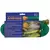 Andrews 50' Two Tube Soaker Hose