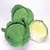 Cabbage, Savoy Ace Imp 5,000 Seed Count