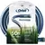 Orbit 50'x5/8" Polyfusion Garden Hose