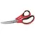 Bond Garden Shears