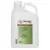 Bayer Envu Ronstar FLO 2.5Gl (2/CS) AGENCY