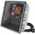 Candidus Adaptive Lighting Control, 2 Apogee PAR sensors, 200 0-10V dimmable LED lights, 2 zones
