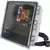 Candidus Adaptive Lighting Control, 2 Apogee PAR sensors, HPS and non dimmable LED lights, 2 zones
