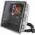Candidus Adaptive Lighting Control, (x) Apogee PAR sensors, (n x 100) 0-10V dimmable LED lights, (n) zones