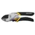Centurion 5/8" Anvil Pruner