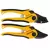 Centurion 2pc Pruner Set