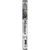 Dalen 3'x50' Pro-Shield
