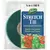 Dalen 1/2"x150' Stretch Tie Green