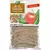Dalen 5'x30' Jute Trellis 5" Mesh