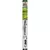 Dalen 3'x100' Weed Shield