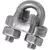 Coolaroo Wire Rope Clip
