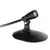 Atlantic Warm White Compact Spotlight - 2 Watt