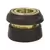 Gilmour Quick Connect Seals 5/8" Rubber