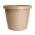 HC 16" Prima Planter Sandstone