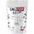 LALSTOP K61 WP 2Lb (5/Cs) OMRI ( Streptomyces sp. Strain K61 ) Direct ship by case only
