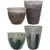 MCarr 16pc Aquapot Planter Pallet Mixed Colors