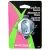 Maxpower Spark Plug Gauge