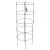 Cassie Cages 60" Tomato Corral Green