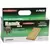 Ramik Bars 4x1Lb Box Sold By Case Diphacinone